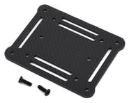 Xtreme Racing Traxxas X-Maxx Carbon Fiber Accessory Tray | product-also-purchased