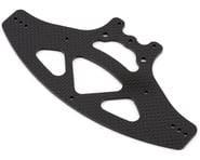 Xtreme Racing Traxxas Slash/Rustler 2wd Carbon Fiber Large Drag Front Bumper | product-also-purchased