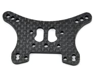 Xtreme Racing 3mm Carbon Fiber Rear Shock Tower | product-also-purchased