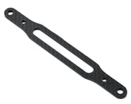 Xtreme Racing 2mm Carbon Fiber Battery Strap | product-also-purchased