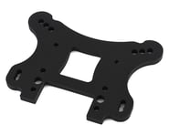 Xtreme Racing Losi DBXL-E 2.0 6mm Carbon Fiber Front Shock Tower | product-also-purchased