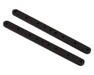 Xtreme Racing Team Losi 22S Carbon Fiber Replacement Side Rails | product-also-purchased