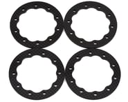 Xtreme Racing JConcepts Mambo Carbon Fiber Beadlock Rings (4) | product-also-purchased