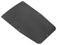 Xtreme Racing Wraith Carbon Fiber Roof Panel | product-related
