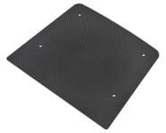 Xtreme Racing Wraith Carbon Fiber Hood Panel | product-related