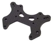 Xtreme Racing 5mm Carbon Fiber Arrma Talion V3 Front Shock Tower | product-related