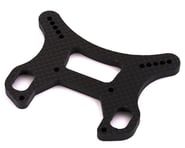 Xtreme Racing Arrma Typhon "TLR Tuned" 5mm Carbon Fiber Front Shock Tower | product-related