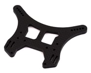 Xtreme Racing Arrma Typhon "TLR Tuned" 5mm Carbon Fiber Rear Shock Tower | product-also-purchased