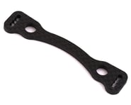 Xtreme Racing Arrma Typhon "TLR Tuned" 3mm Carbon Fiber Steering Rack | product-also-purchased