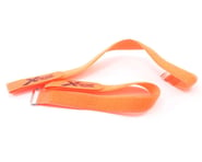 Xtreme Racing 1x18" Orange Battery Straps (2) | product-also-purchased