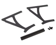 Xtreme Racing Carbon Fiber iCharger Stand | product-related
