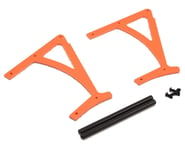 Xtreme Racing G-10 iCharger Stand (Orange) | product-also-purchased