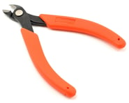 Xuron Compression Track Cutters | product-also-purchased