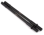 Yeah Racing Axial SCX10 III HD Steel Rear Axle Drive Shafts (2) | product-also-purchased