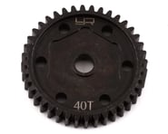 Yeah Racing Axial SCX10 III Hardened Steel Spur Gear | product-related