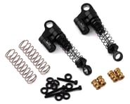 Yeah Racing SCX24 Aluminum Shocks (Black) (2) | product-also-purchased