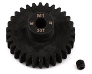 Yeah Racing Hardened Steel Mod 1 Pinion Gear (5mm Bore) (30T) | product-also-purchased