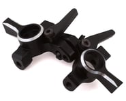 Yeah Racing RMX 2.0 Aluminum Steering Knuckle Set | product-related
