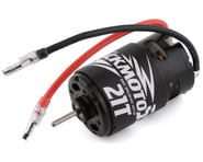 Yeah Racing Hackmoto 550 Brushed Motor (21T) | product-also-purchased