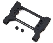 Yeah Racing Traxxas TRX-4 Aluminum Servo Mount (Black) | product-also-purchased