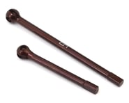 Yeah Racing Traxxas TRX-4 HD Tool Steel Front Axle Shaft | product-also-purchased