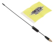 Yeah Racing Traxxas TRX-4 Metal Antenna w/Flag | product-also-purchased