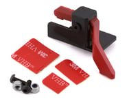 Yeah Racing Traxxas TRX-4/TRX-6 Easy Access ESC On & Off Extending Switch | product-related