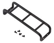 Yeah Racing Traxxas TRX-4 Defender Metal Scale Ladder (Black) | product-also-purchased
