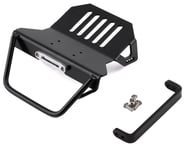 Yeah Racing Traxxas TRX-4/TRX-6 Metal Front Bumper (Black) | product-also-purchased