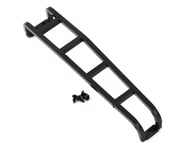 Yeah Racing Traxxas TRX-4/TRX-6 G500 & G63 Metal Rear Ladder (Black) | product-also-purchased