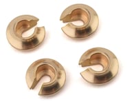 Yeah Racing Traxxas V2 TRX-4 Brass Spring Retainer (4) | product-also-purchased