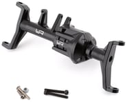 Yeah Racing Traxxas TRX-4/TRX-6 Aluminum Front Axle Housing (Black) | product-also-purchased