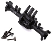 Yeah Racing Traxxas TRX-6 Aluminum Axle Housing Conversion | product-also-purchased