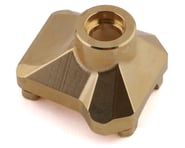 Yeah Racing TRX-6 Brass Middle Axle Cover (72g) | product-also-purchased