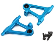 Yeah Racing Tamiya TT-02 Aluminum Front Lower Suspension Arms (Blue) (2) | product-also-purchased