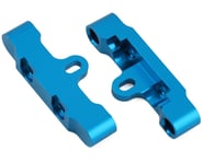 Yeah Racing Tamiya TT-02 Aluminum Front & Rear Lower Suspension Arm Mounts | product-also-purchased