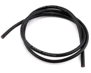 Yeah Racing 13AWG Silicone Wire (Black) (1.96') | product-also-purchased