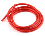 Yeah Racing 12AWG Transparent Wire (Red) (3.2') | product-also-purchased