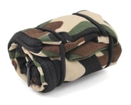 Yeah Racing 1/10 Crawler Scale Camping Accessory (Camouflage Sleeping Bag) | product-also-purchased