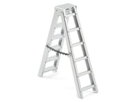 Yeah Racing 4" Aluminum 1/10 Crawler Scale Ladder Accessory | product-also-purchased
