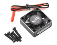 Yeah Racing 30x30x10mm Aluminum "Tornado Plus" High Speed Cooling Fan | product-also-purchased
