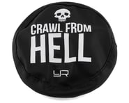 Yeah Racing 1.9" Crawl From Hell Tire Cover | product-related