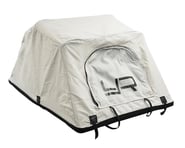 Yeah Racing 1/10 Scale Crawler Rooftop Tent Set | product-also-purchased