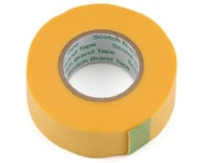 Yeah Racing Masking Tape (18x18000mm) | product-related