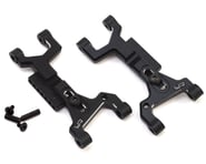 Yeah Racing YD-2 Aluminum Track Width Adjustable Low Profile Rear Suspension Arm | product-also-purchased