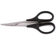 Yeah Racing Lexan Hobby Scissors (Curved) | product-also-purchased