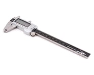 Yeah Racing Stainless Steel Digital Caliper w/Case (0-150mm) | product-related