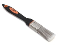 Yeah Racing 25mm Cleaning Brush | product-also-purchased