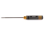 Yeah Racing Metric Hex Driver (1.5mm) | product-also-purchased