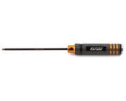 Yeah Racing Metric Hex Driver (3.0mm) | product-also-purchased